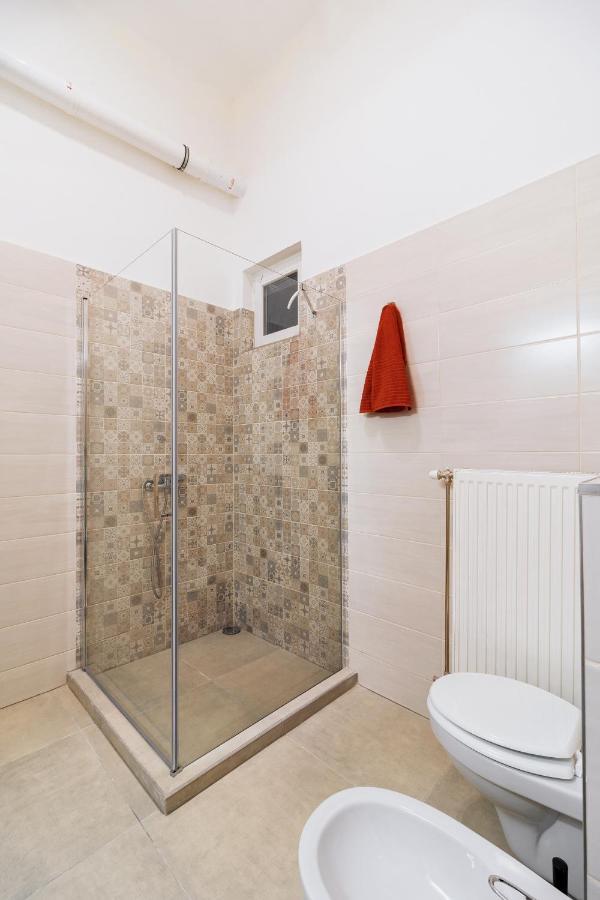 Spacious Premium Apartment By Buda Castle District Budapest Exterior photo
