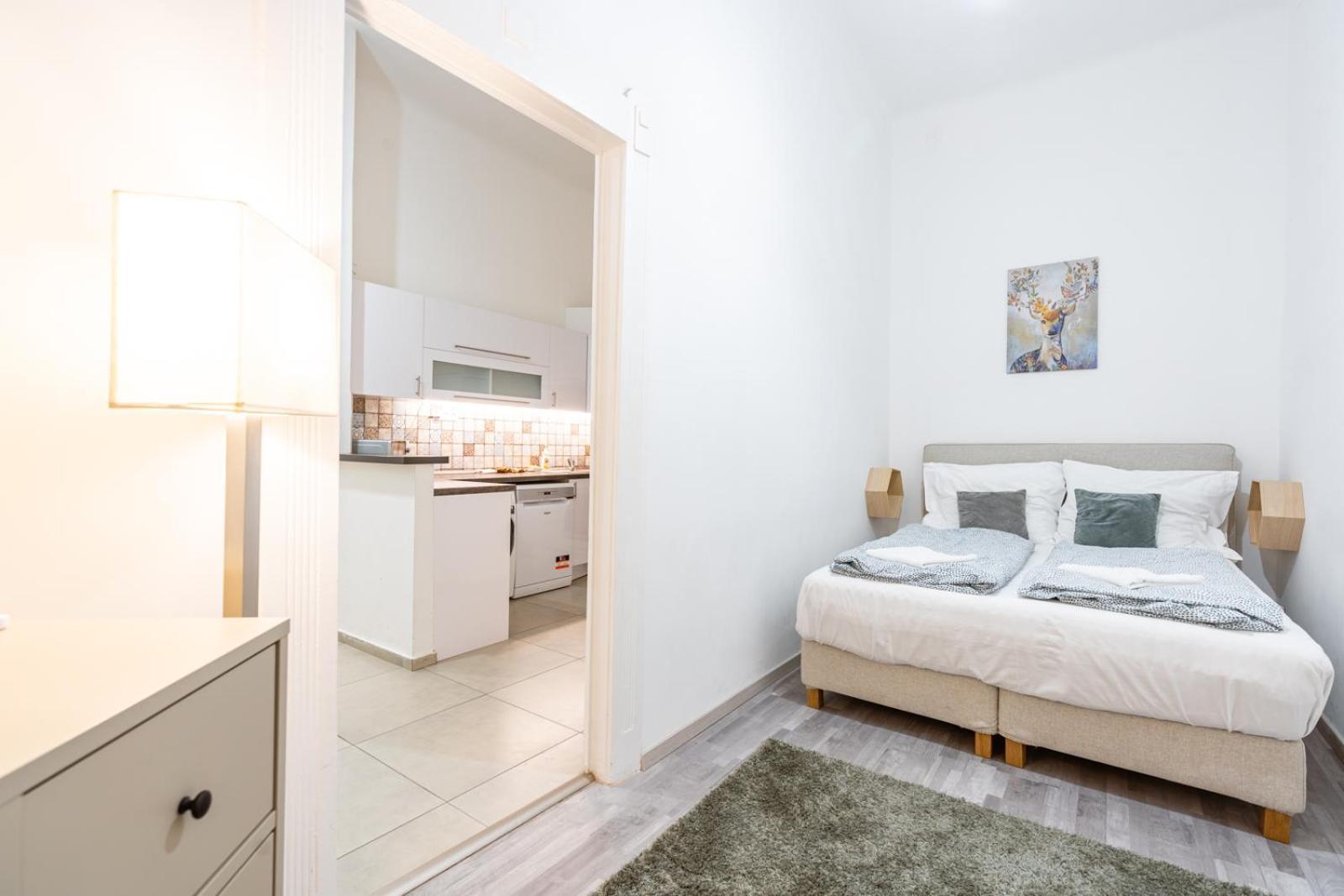 Spacious Premium Apartment By Buda Castle District Budapest Exterior photo